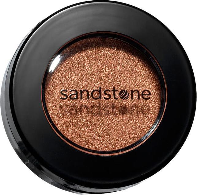 Produktbild Sandstone Eyeshadow 623 Rust (623 Rust)