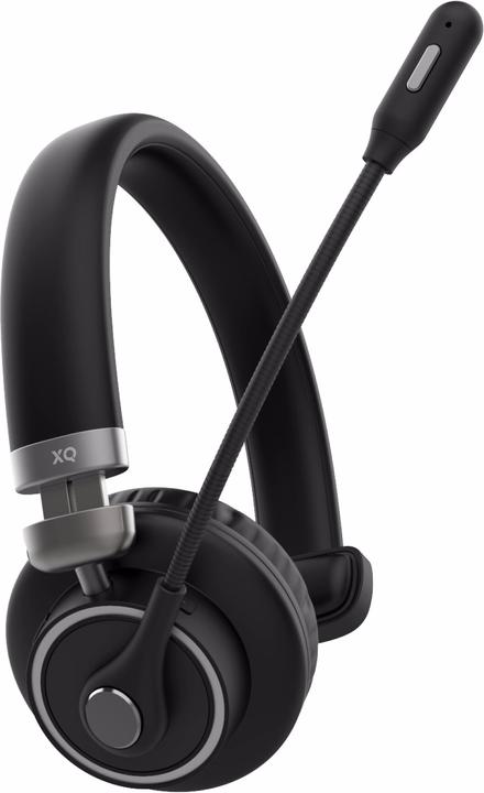 Actual product image Xqisit 41712 (24 h, Wireless)