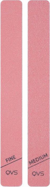 Produktbild QVS Nail Former Green - Pack of 2