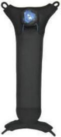 Produktbild Zebra Wt6000 Replacement Extra Large