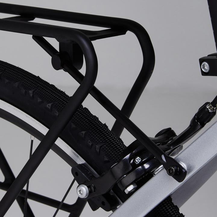 Image du produit Decathlon ULTRA LIGHT 900
