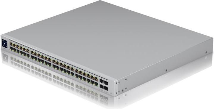 Productafbeelding Ubiquiti USW Pro 48 (52 Havens)