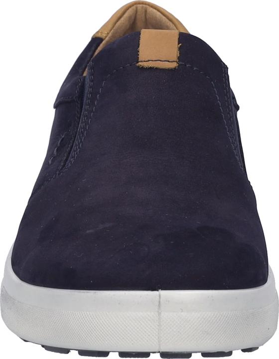 Actual product image Josef Seibel 29306-991 (42)