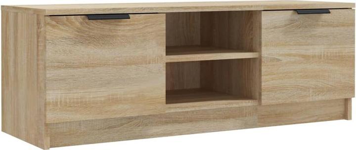 Immagine prodotto VidaXL Sophie (102 x 35 x 36,5 cm)
