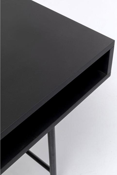 Actual product image Kare Design Vanity dressing table 102x47cm (103 x 48 x 112 cm)