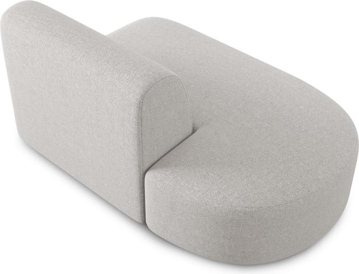 Actual product image Maison Heritage Chiara (2 person sofa, 3-seater, 4-seater)