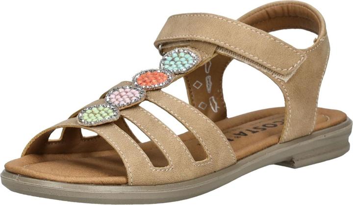Actual product image Ricosta Sandalen (35)