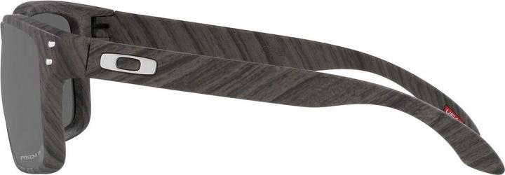 Actual product image Oakley Holbrook