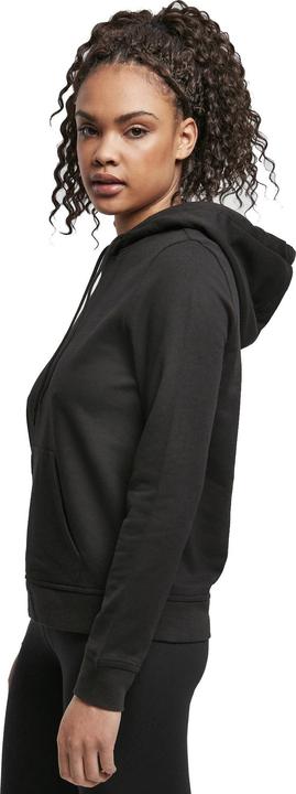 Produktbild Build Your Brand Basic Kapuzenpullover (L)