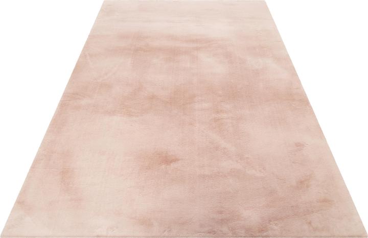 Produktbild Esprit Alice (130 x 190 cm)