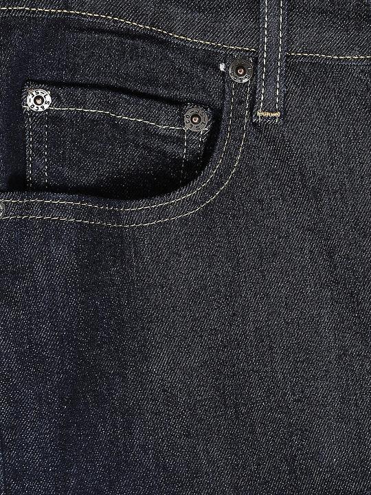 Produktbild Levis Jeans 721 HIGH-RISE SKINNY (W32/L32)