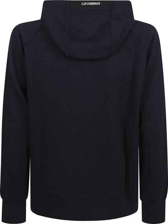 Produktbild C.P. Company CP COMPANY 18CMSS025A.005086W (S)