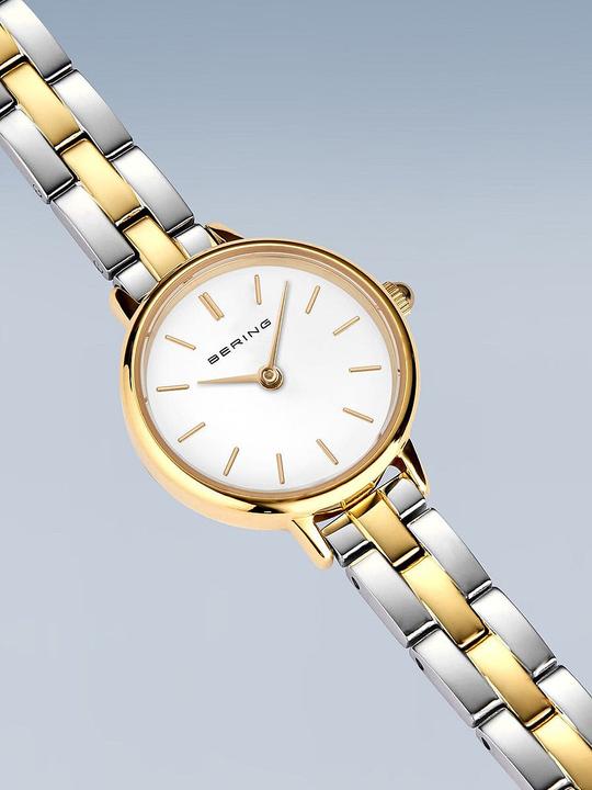 Image du produit Bering 11022-714 (Montre analogique, 22 mm)