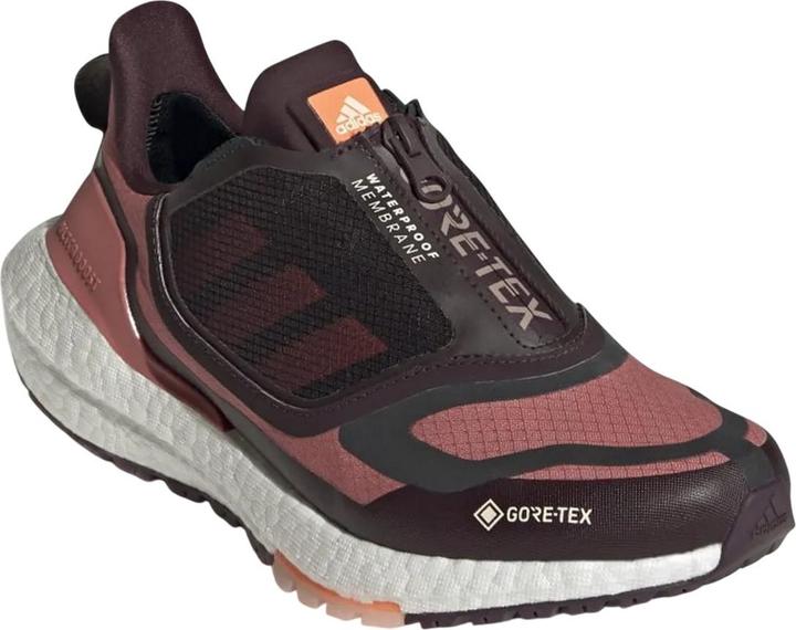 Immagine prodotto adidas Sneaker Ultraboost 22 (41.5)