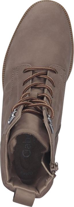 Produktbild Gabor Stiefelette (36)