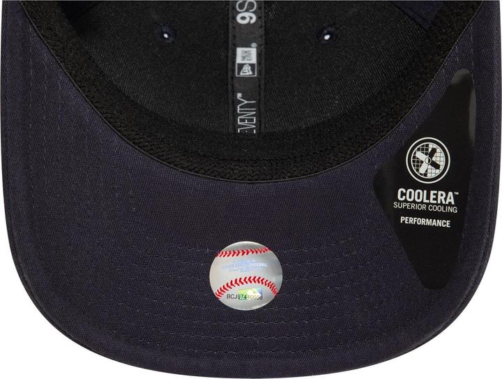 Produktbild New Era 9Seventy Stretch Snapback Cap - Detroit Tigers
