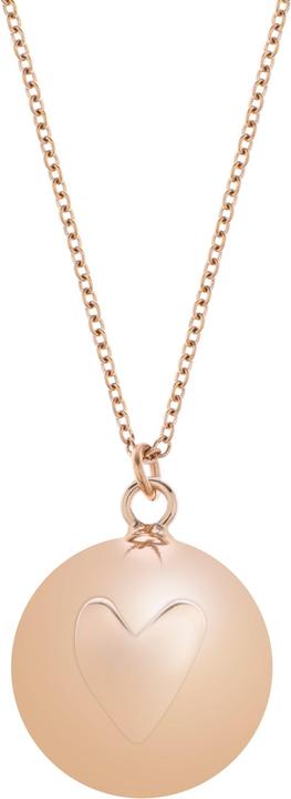 Image du produit Proud MaMa Bola de grossesse, Willow, Heart