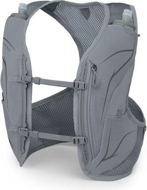 Produktbild Osprey Women's Dyna LT