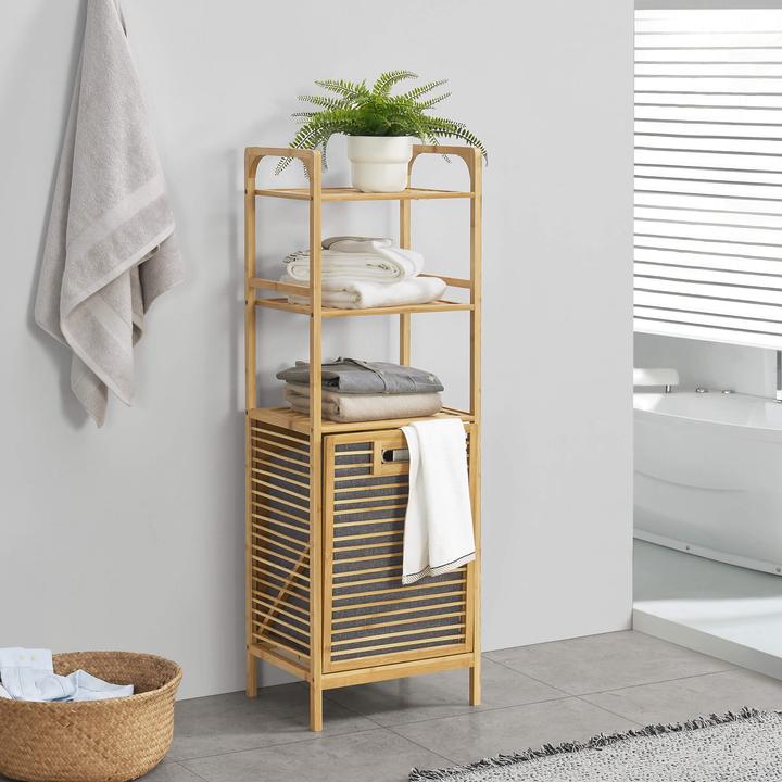 Produktbild En.Casa Tidaholm