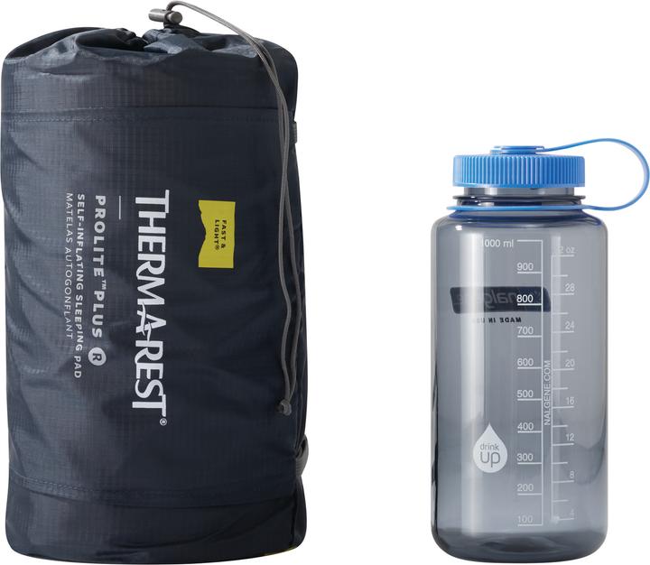 Produktbild Therm-a-Rest ProLite Plus