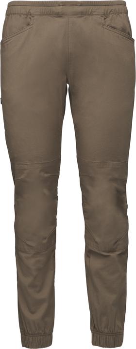 Black Diamond M Notion Pants