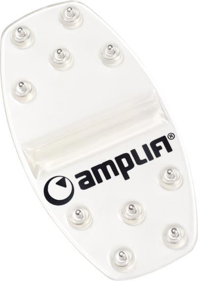 Amplifi Venti Stomp