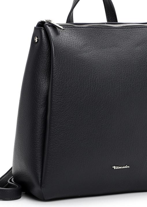 Produktbild Tamaris Rucksack TAS Flora (0.01 l)