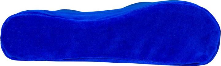 Image du produit Elsa Housse de coussin (50 x 30 x 11 cm)
