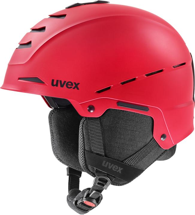 Produktbild Uvex Sports legend (52 - 55 cm)