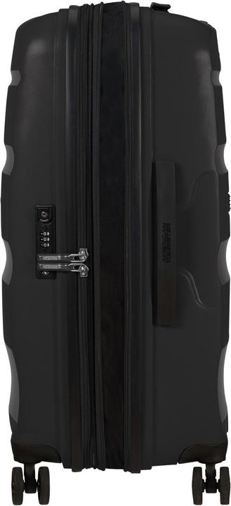 Image du produit American Tourister Bon Air Dlx (66 l, M (50 - 90l))