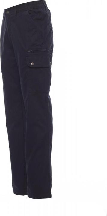Produktbild Payper hose forest polar (XXL)