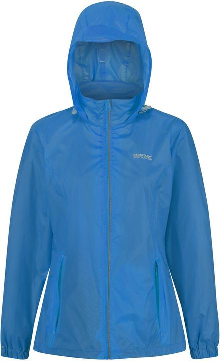 Image du produit Regatta Veste softshell Corinne IV imperméable (34 D)