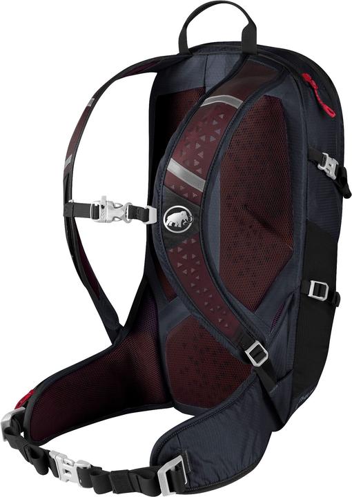 Actual product image Mammut Lithium Speed (15 l)