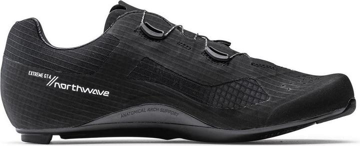 Immagine prodotto Northwave Extreme GT 4 (42)