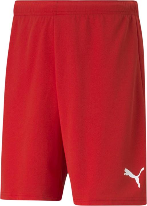 Immagine prodotto Puma teamRISE breve-704942 (XL)