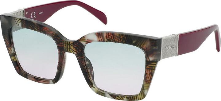 Produktbild Tous Damensonnenbrille STOB47-530GBI Ø 53 mm