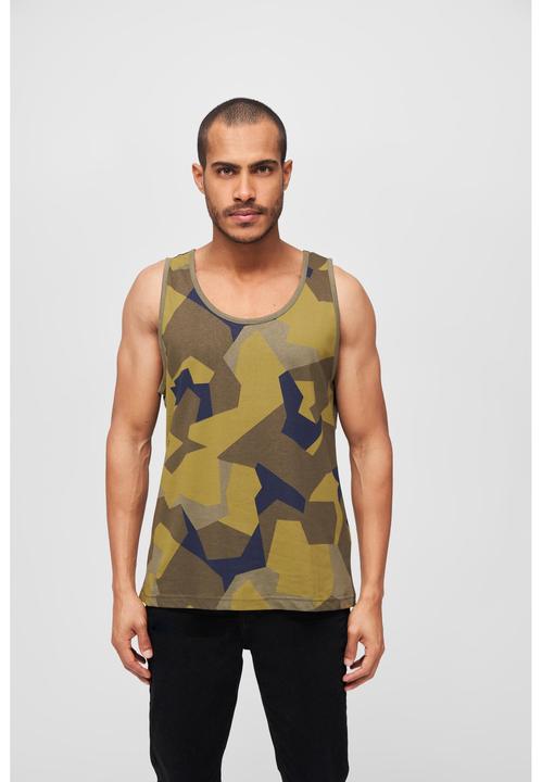 Immagine prodotto Brandit Canotta (4XL)