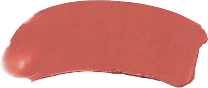 Produktbild Eco by Sonya Cream Blush
