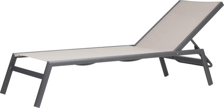 Immagine prodotto Fiam Ocean (171 cm)