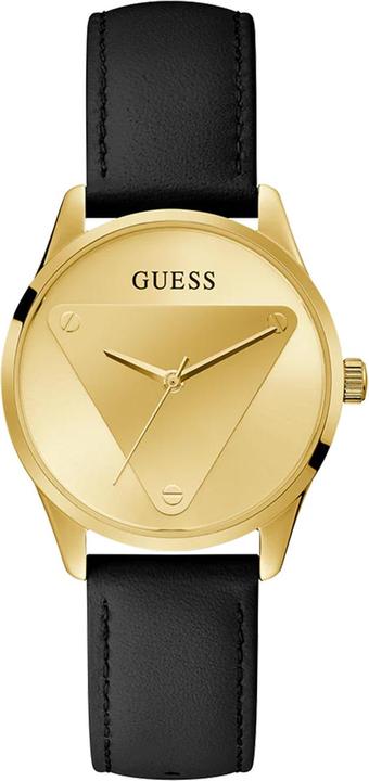 Produktbild Guess Uhren DAMEN GW0399L3 (Analoguhr, 36 mm)