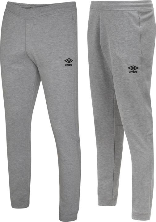 Produktbild Umbro Pro Jogginghosen (XL)