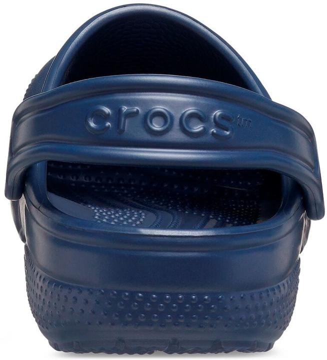 Produktbild Crocs Classic Clog (23)