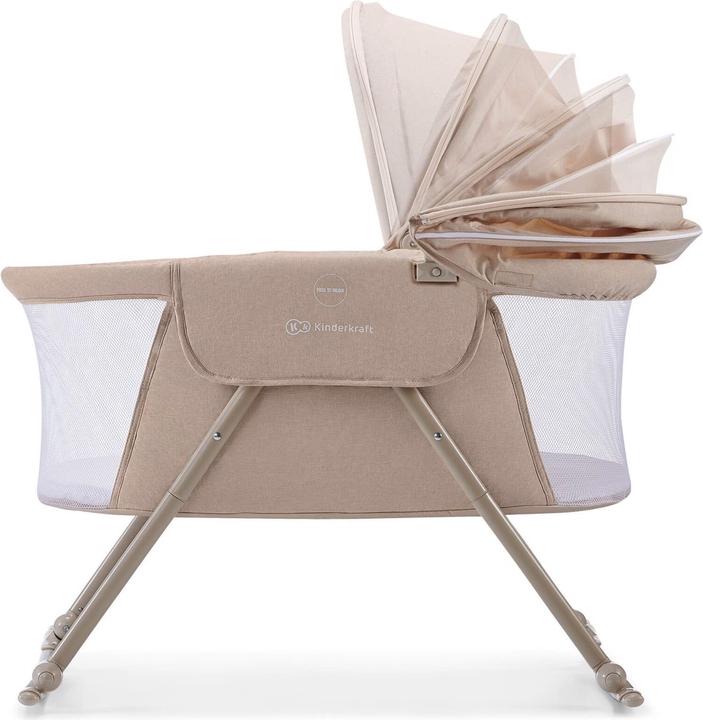 Actual product image KinderKraft Lovi