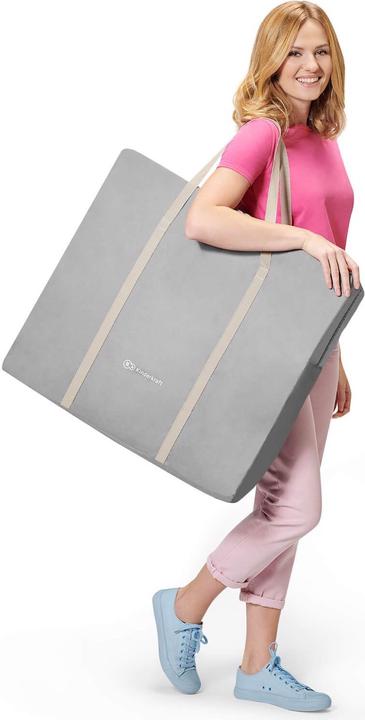 Actual product image KinderKraft Lovi