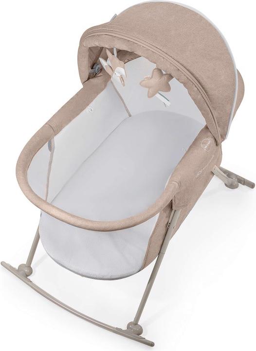 Actual product image KinderKraft Lovi
