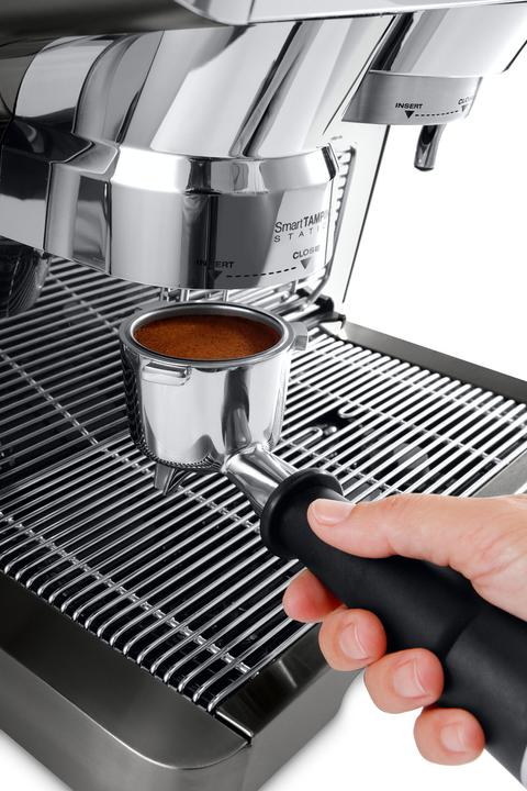 Actual product image De'Longhi La Specialista