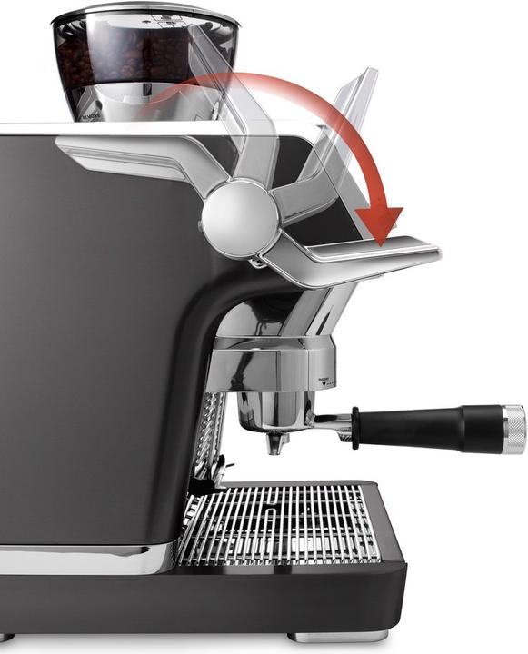 Actual product image De'Longhi La Specialista