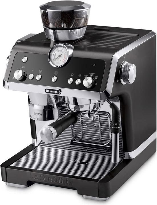 Actual product image De'Longhi La Specialista