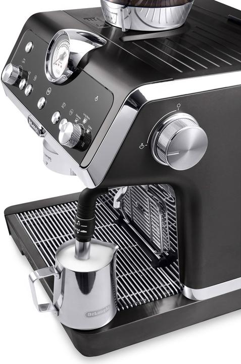 Actual product image De'Longhi La Specialista