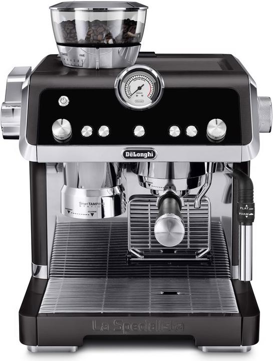 De'Longhi La Specialista
